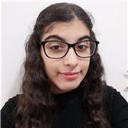 Doy clases de infantil/primaria para su apoyo y repaso